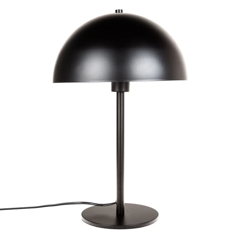 Lampe Decoration
