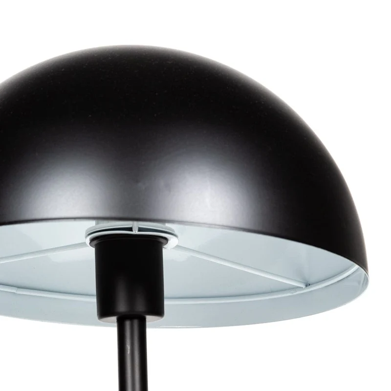 Lampe Decoration
