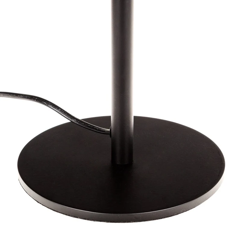 Lampe Decoration