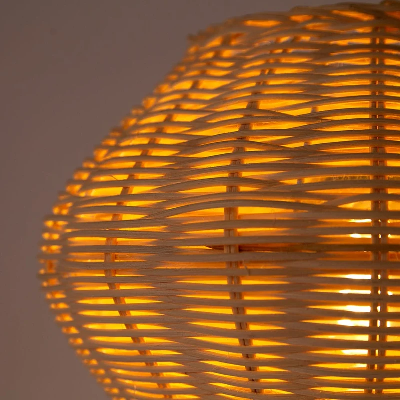 Luminaire De Table