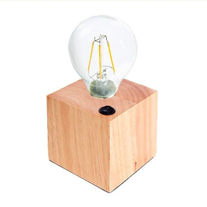 Lampe Pas Cher