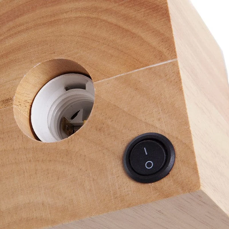 Lampe Pas Cher