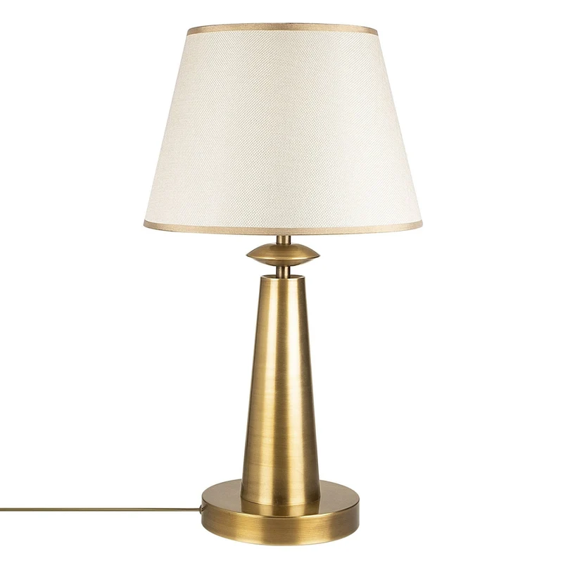 Lampe De Décoration