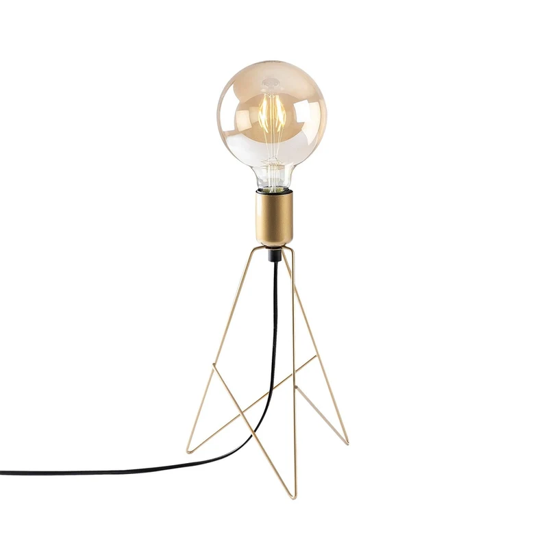 Jolie Lampe