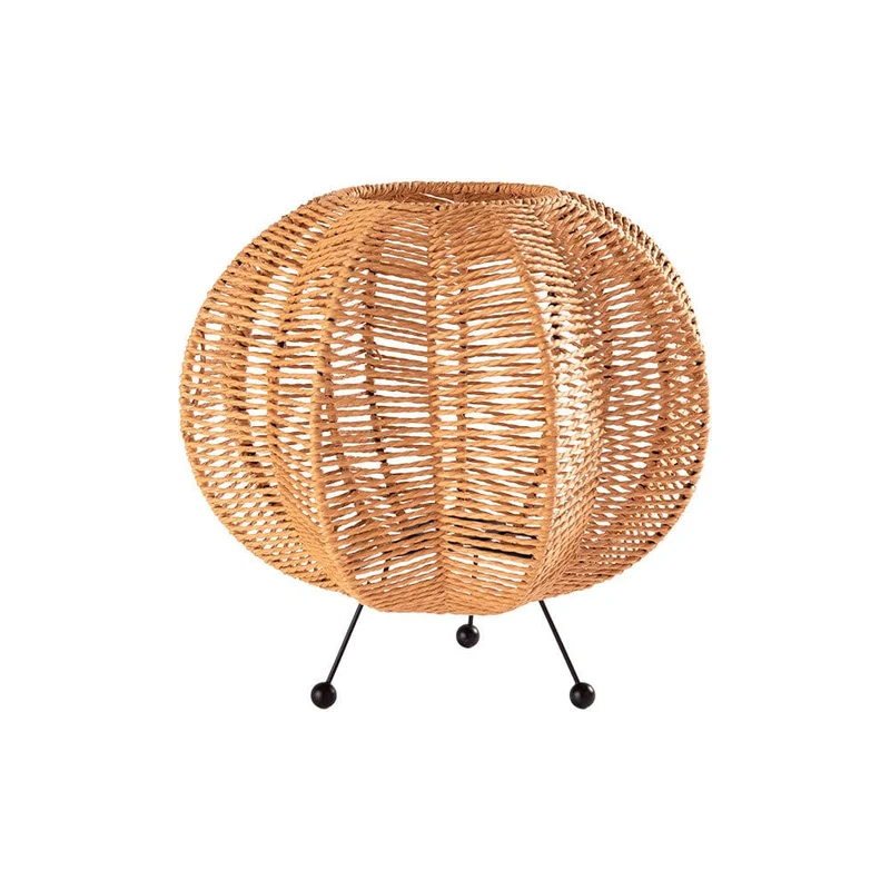Jolie Lampe De Salon