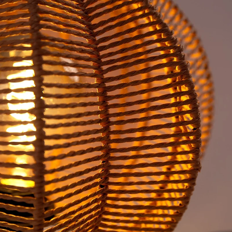 Jolie Lampe De Salon