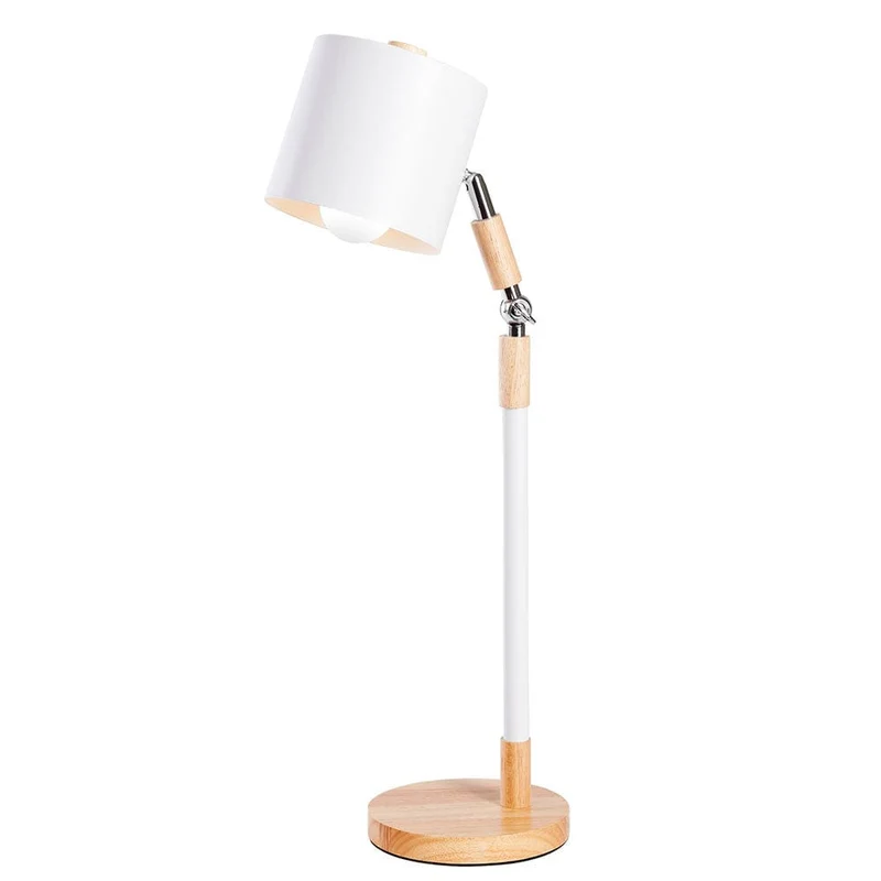 Lampe De Chevet Blanche Pas Cher