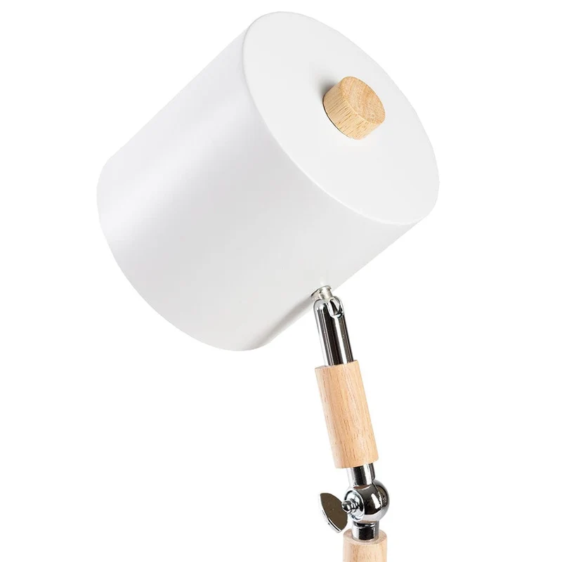 Lampe De Chevet Blanche Pas Cher