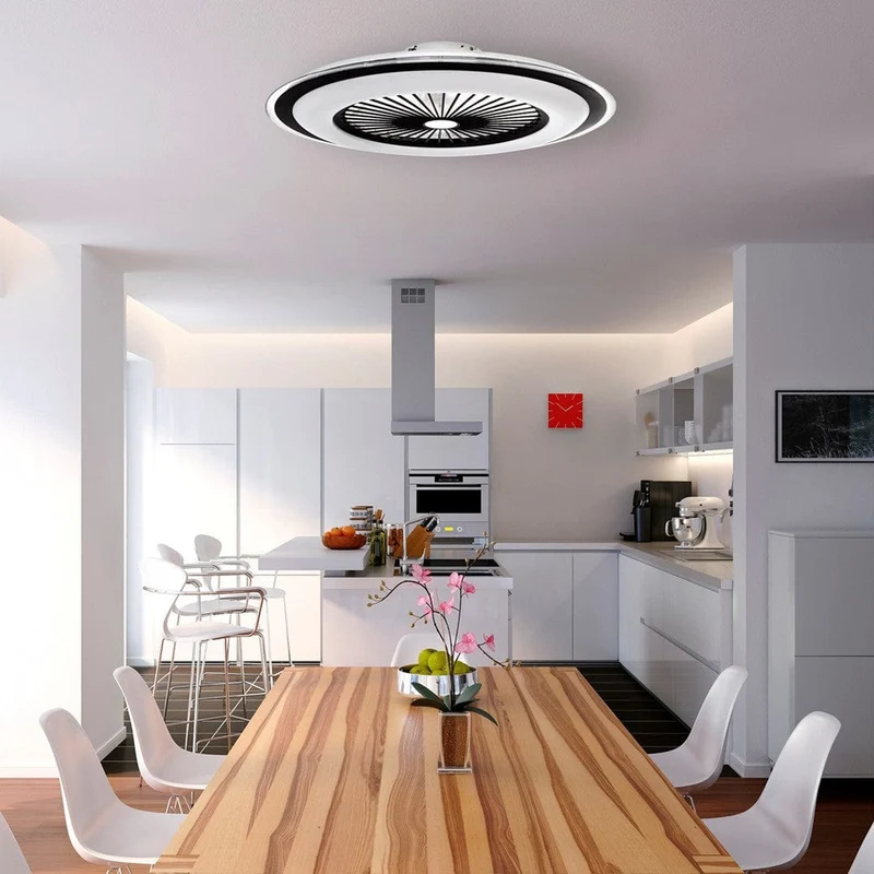 Plafonnier A Led Pas Cher