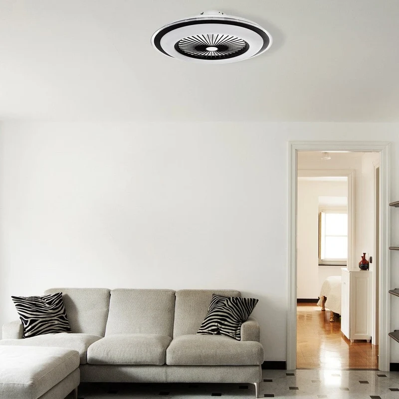 Plafonnier A Led Pas Cher