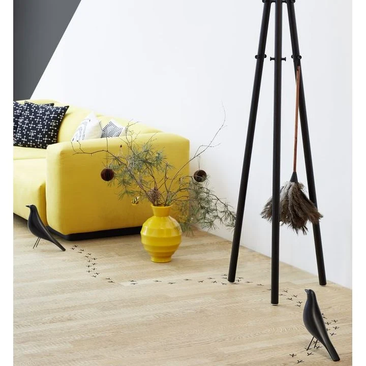 Vitra Eames House Bird