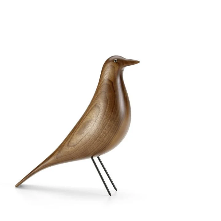Vitra Eames House Bird