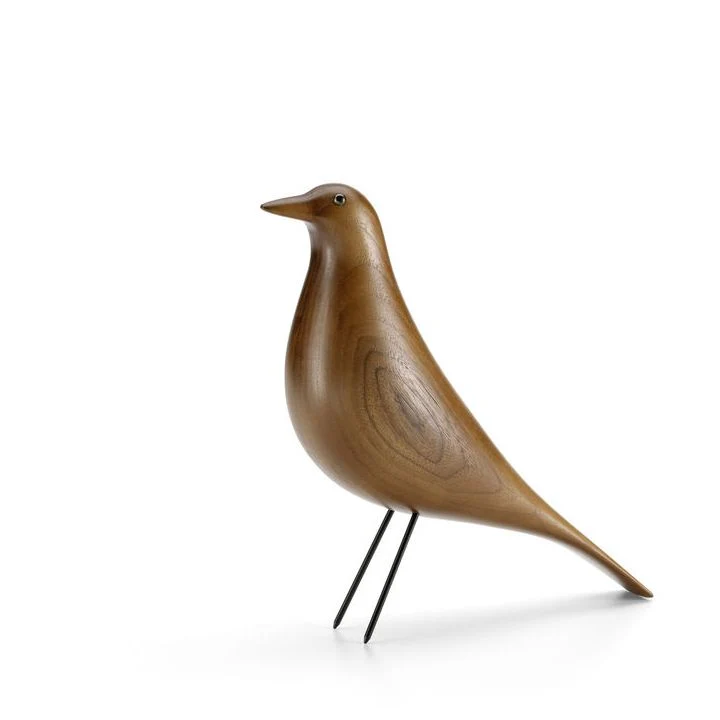 Vitra Eames House Bird