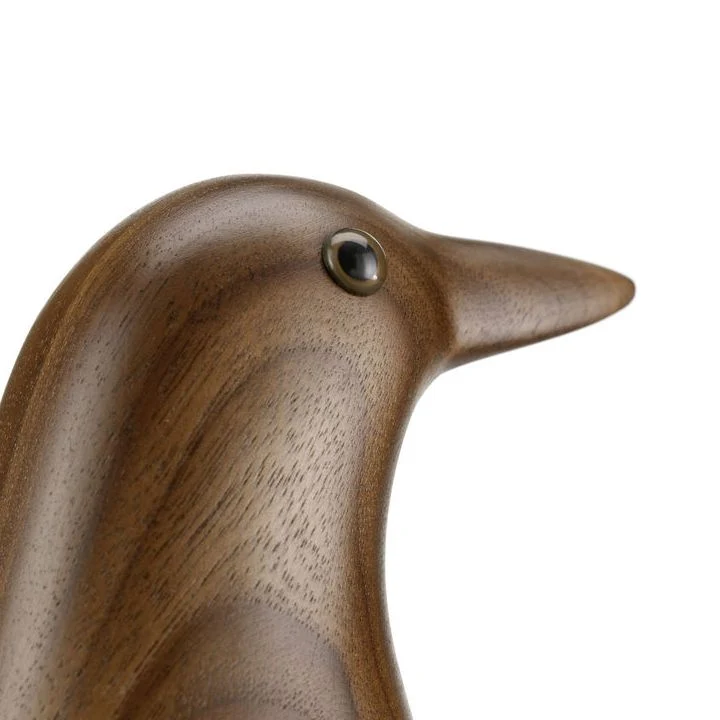 Vitra Eames House Bird