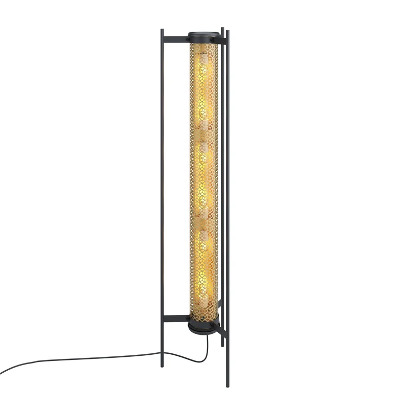 Sammode Vendôme Floor Lamp