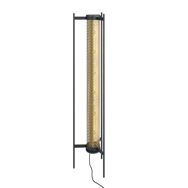 Sammode Vendôme Floor Lamp