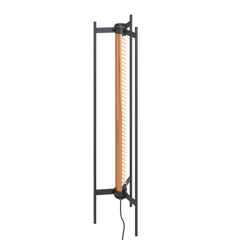 Sammode Elgar Floor Lamp