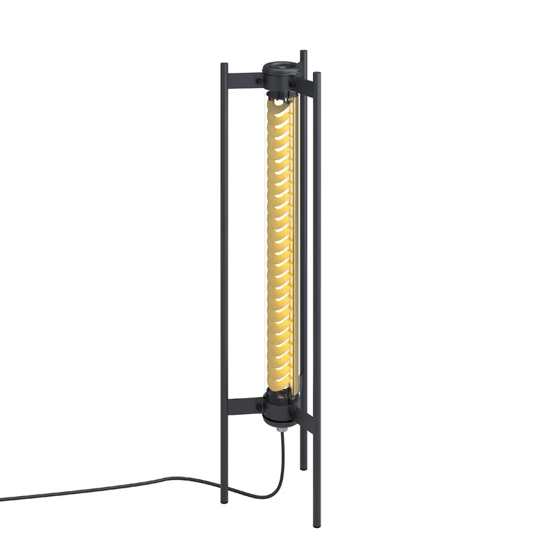 Sammode Elgar Floor Lamp