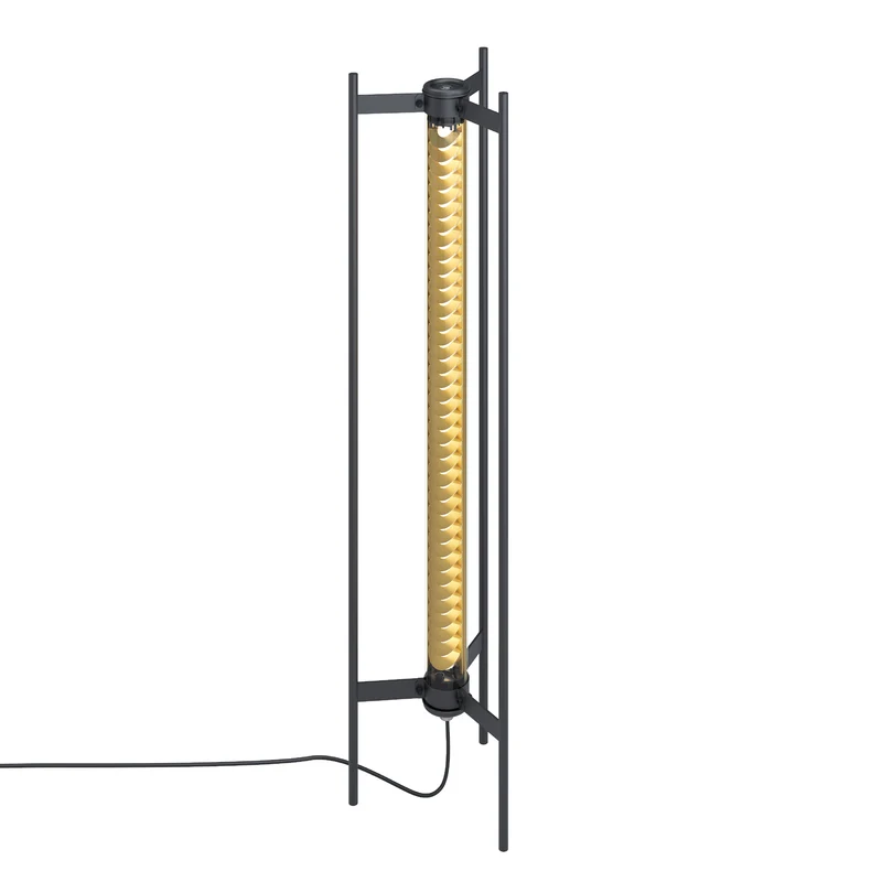 Sammode Elgar Floor Lamp
