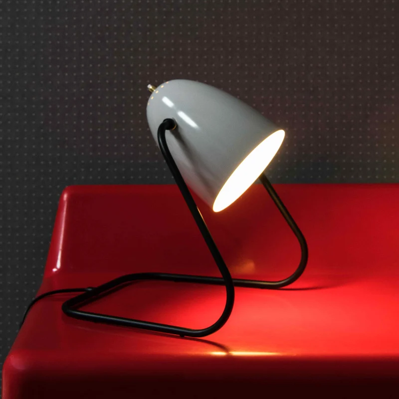 Sammode M3 Table Lamp
