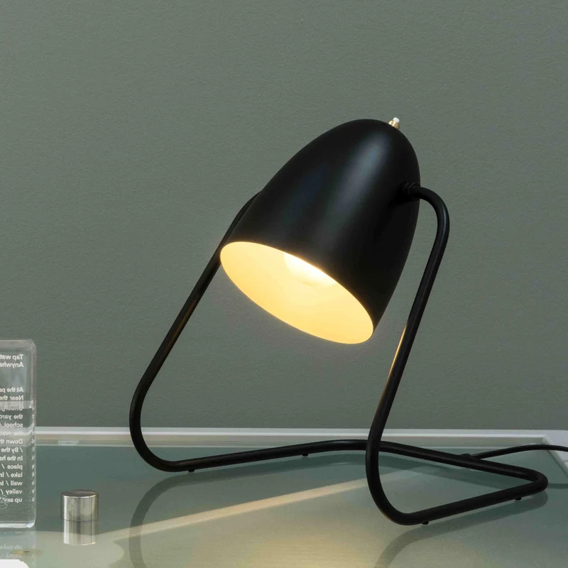 Sammode M3 Table Lamp