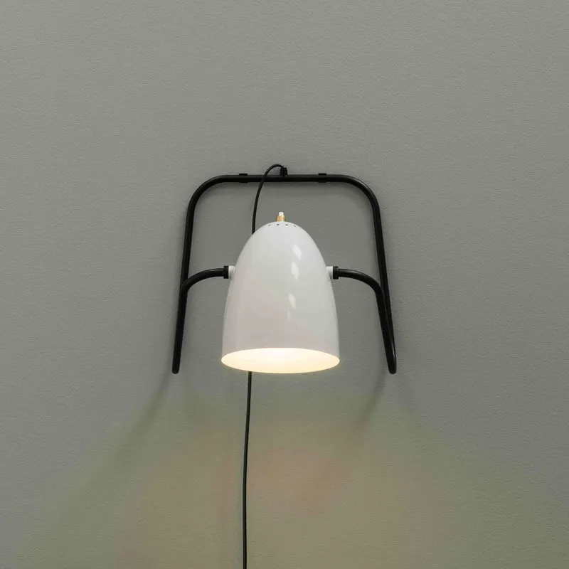 Sammode M3 Table Lamp