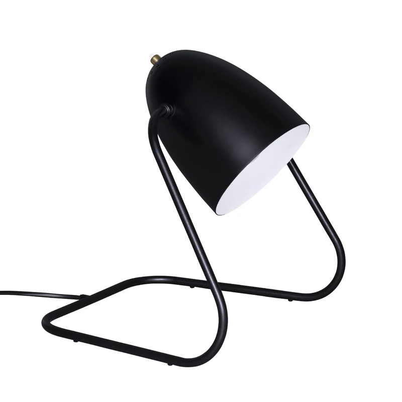 Sammode M3 Table Lamp