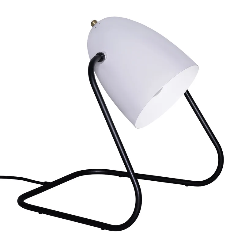 Sammode M3 Table Lamp