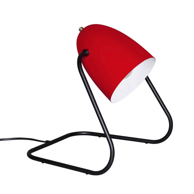 Sammode M3 Table Lamp