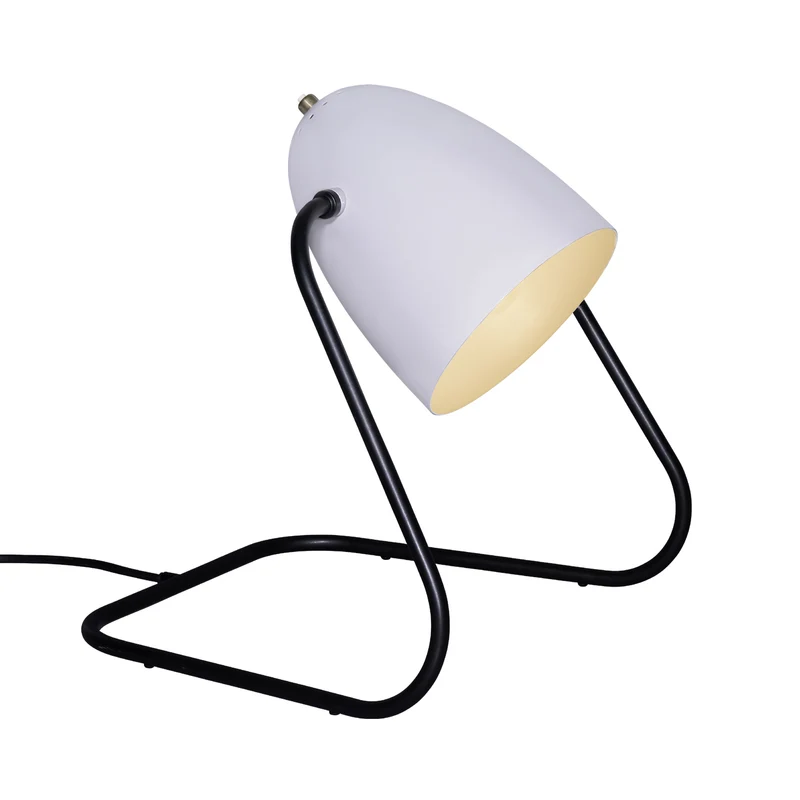 Sammode M3 Table Lamp