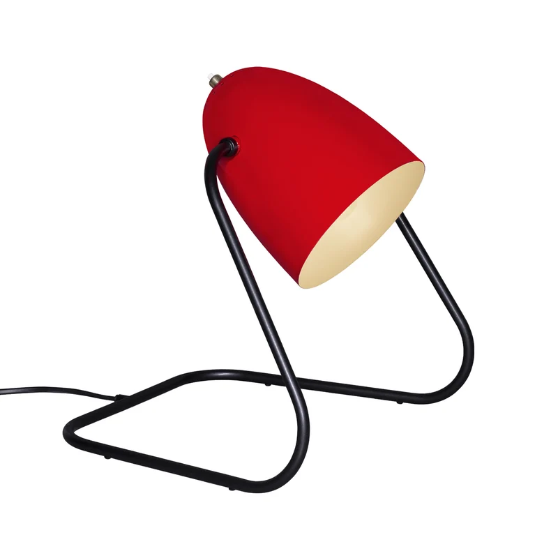 Sammode M3 Table Lamp