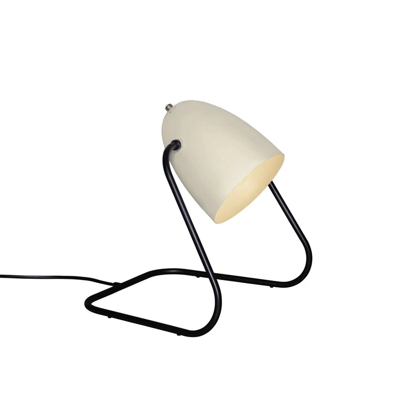 Sammode M3 Table Lamp