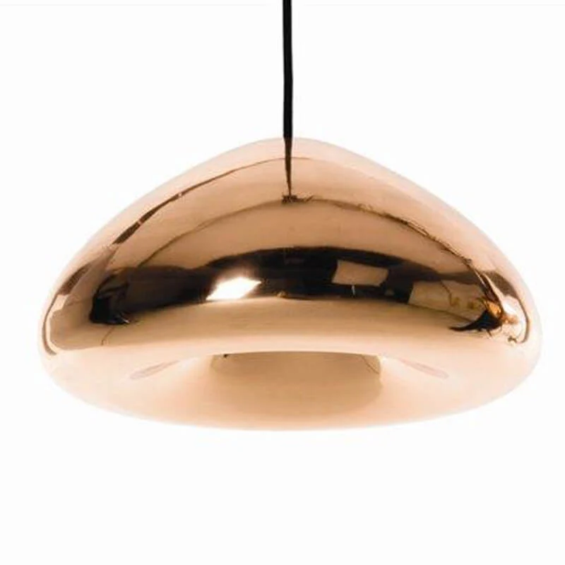 Tom Dixon Void Light LED Pendant