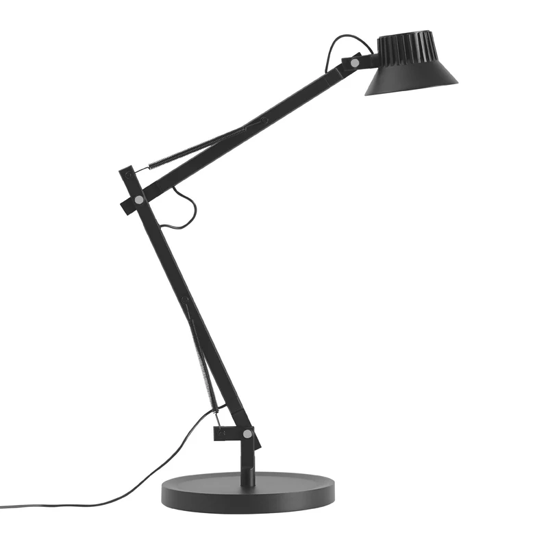 Muuto Dedicate Desk Lamp
