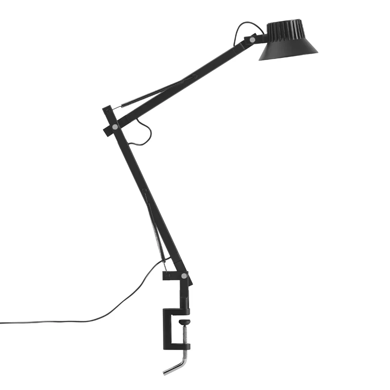 Muuto Dedicate Desk Lamp