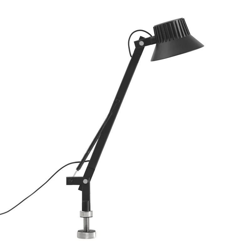 Muuto Dedicate Desk Lamp