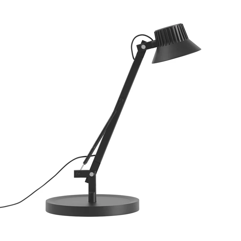 Muuto Dedicate Desk Lamp