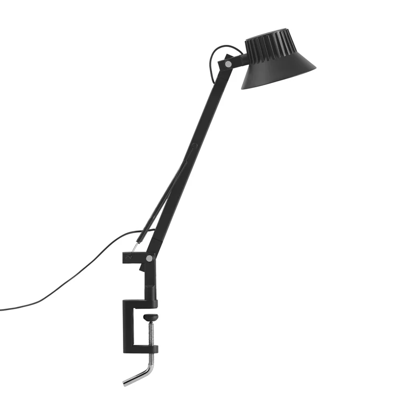 Muuto Dedicate Desk Lamp