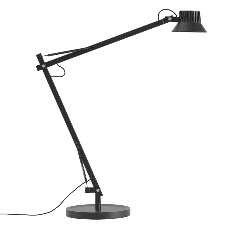 Muuto Dedicate Desk Lamp