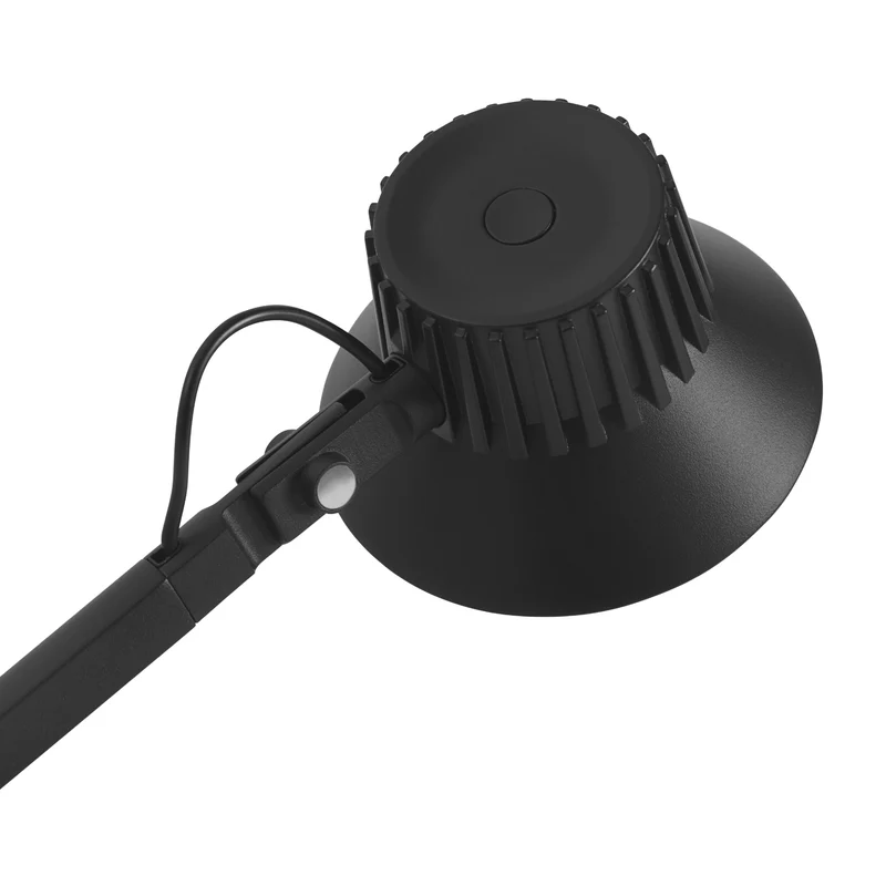 Muuto Dedicate Desk Lamp