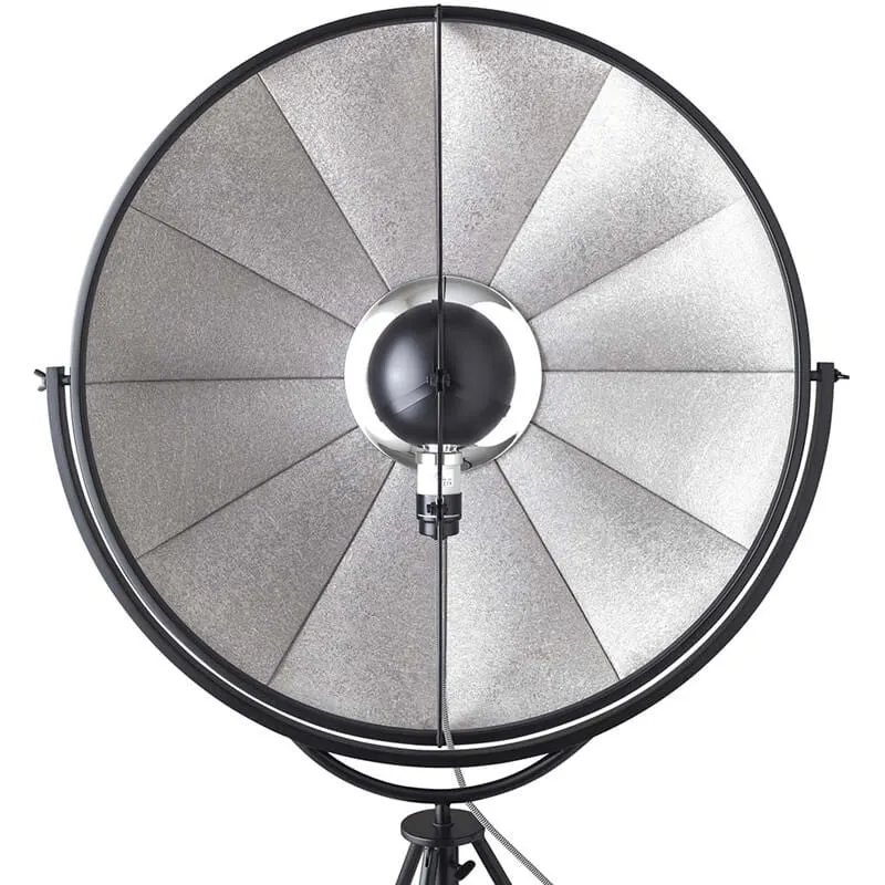 Pallucco Fortuny Floor Lamp