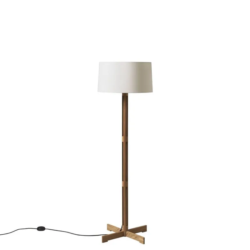 Santa & Cole FAD Floor Lamp