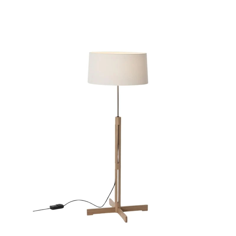 Santa & Cole FAD Floor Lamp