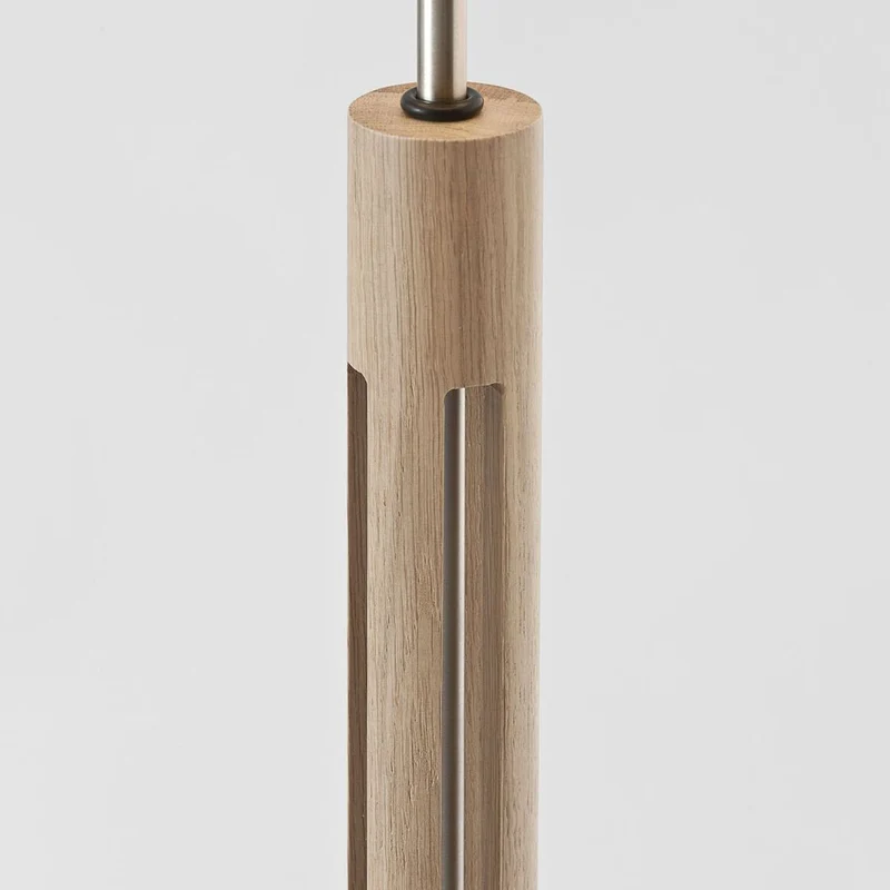 Santa & Cole FAD Floor Lamp