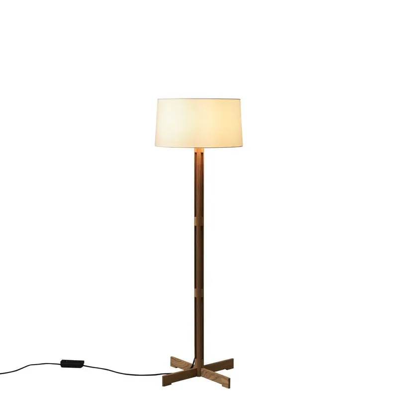 Santa & Cole FAD Floor Lamp