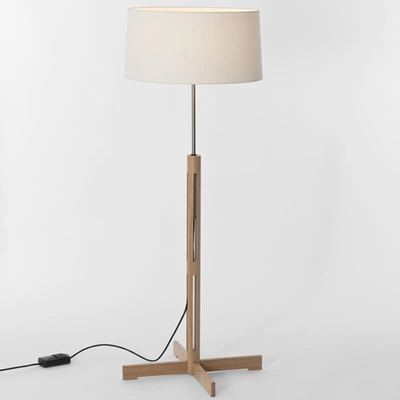 Santa & Cole FAD Floor Lamp