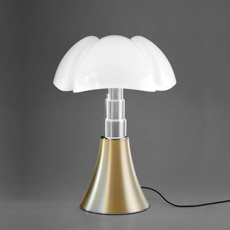 Martinelli Luce Pipistrello 620 LED Table Lamp