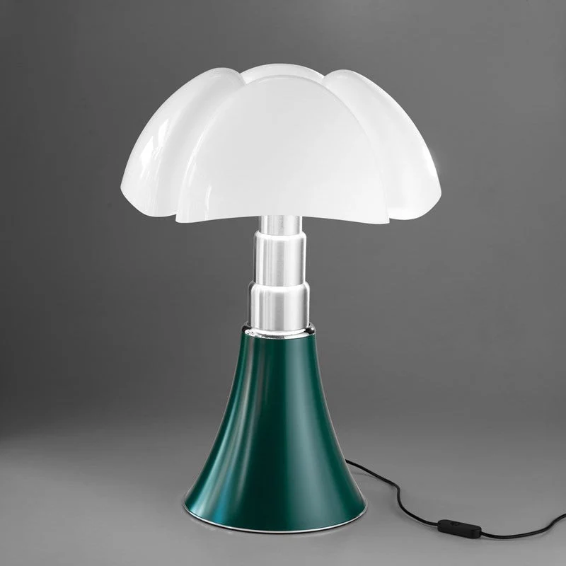 Martinelli Luce Pipistrello 620 LED Table Lamp