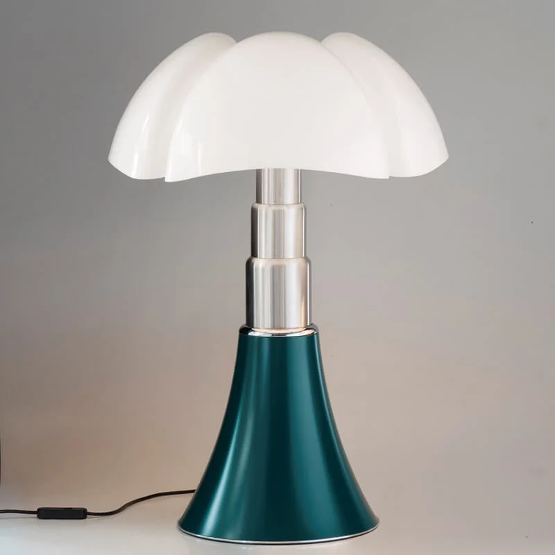 Martinelli Luce Pipistrello 620 LED Table Lamp