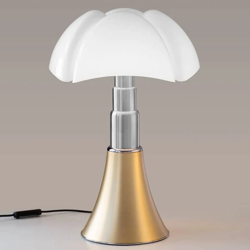 Martinelli Luce Pipistrello 620 LED Table Lamp